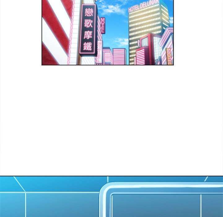 韩国漫画恶女勾勾缠韩漫_恶女勾勾缠-第67话在线免费阅读-韩国漫画-第90张图片