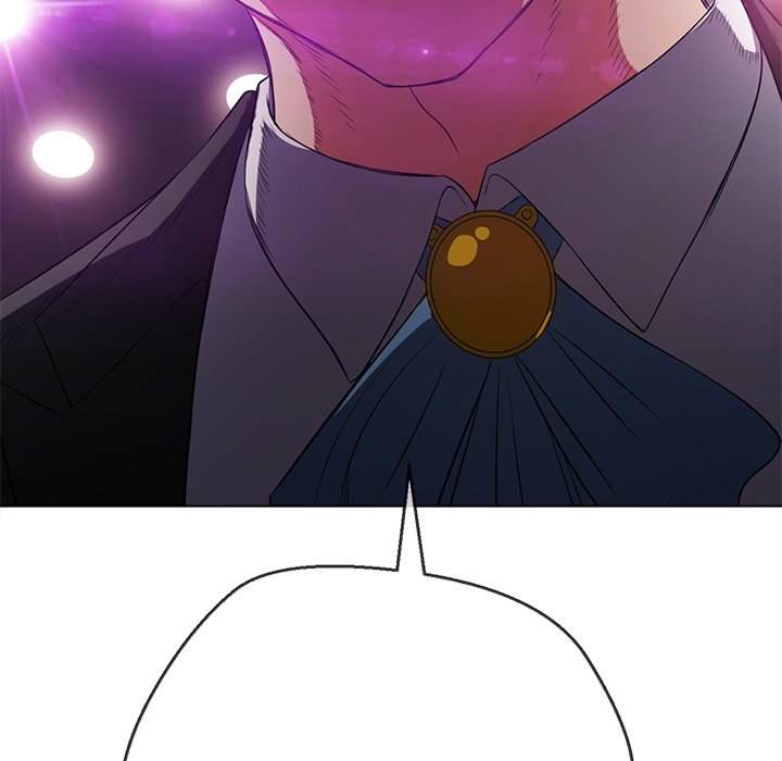 韩国漫画恶女勾勾缠韩漫_恶女勾勾缠-第85话在线免费阅读-韩国漫画-第31张图片