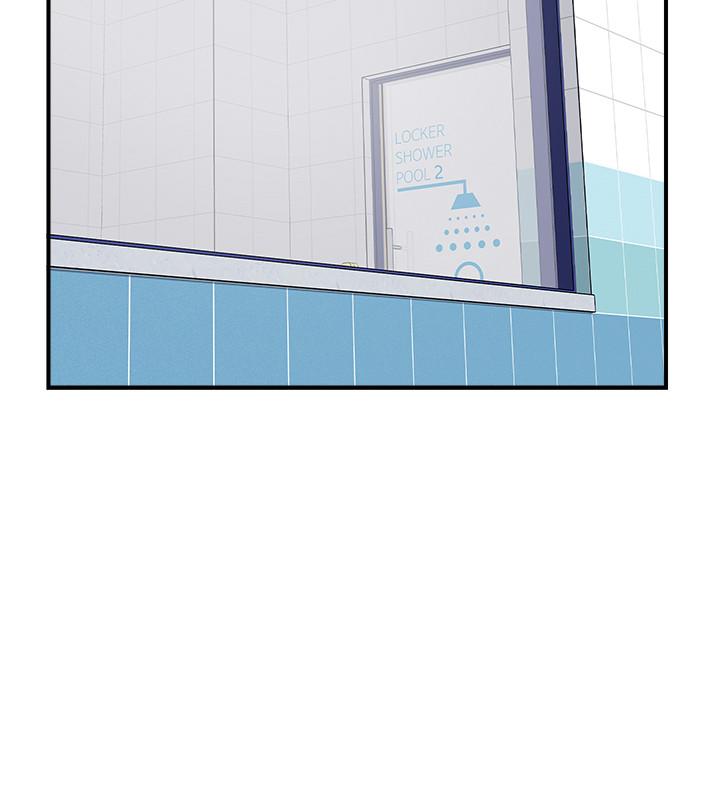韩国漫画完美新伴侣韩漫_完美新伴侣-第23话-戒不掉那个男人的滋味在线免费阅读-韩国漫画-第28张图片