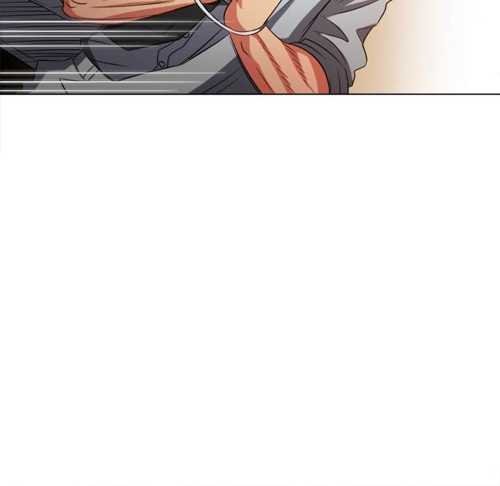 韩国漫画恶女勾勾缠韩漫_恶女勾勾缠-第92话在线免费阅读-韩国漫画-第49张图片