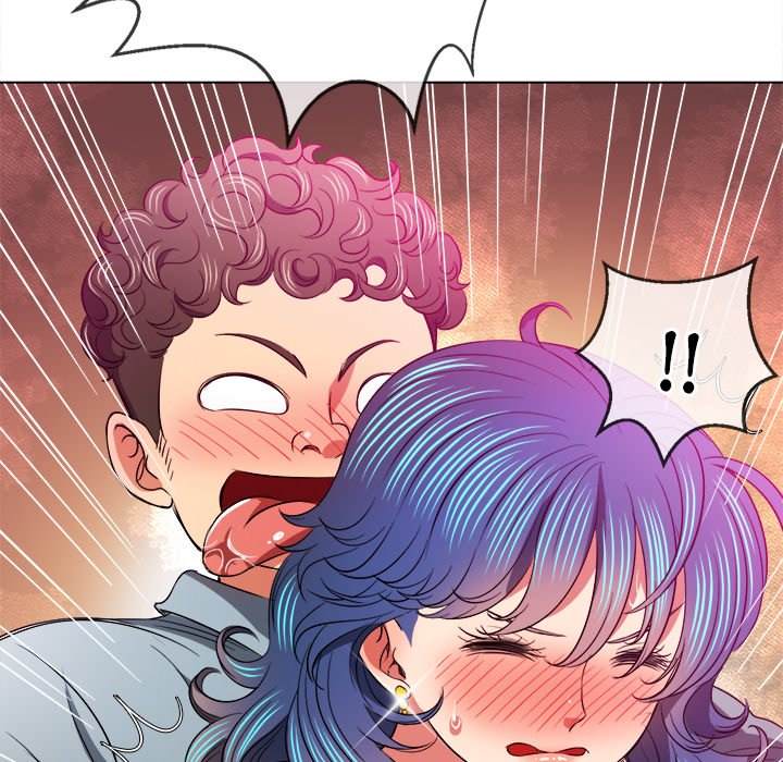 韩国漫画恶女勾勾缠韩漫_恶女勾勾缠-第80话在线免费阅读-韩国漫画-第37张图片