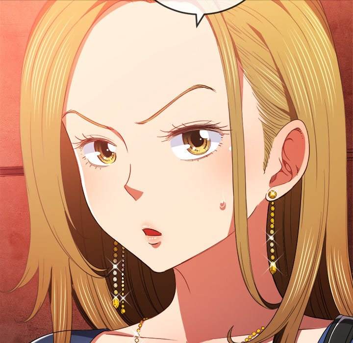 韩国漫画恶女勾勾缠韩漫_恶女勾勾缠-第64话在线免费阅读-韩国漫画-第20张图片