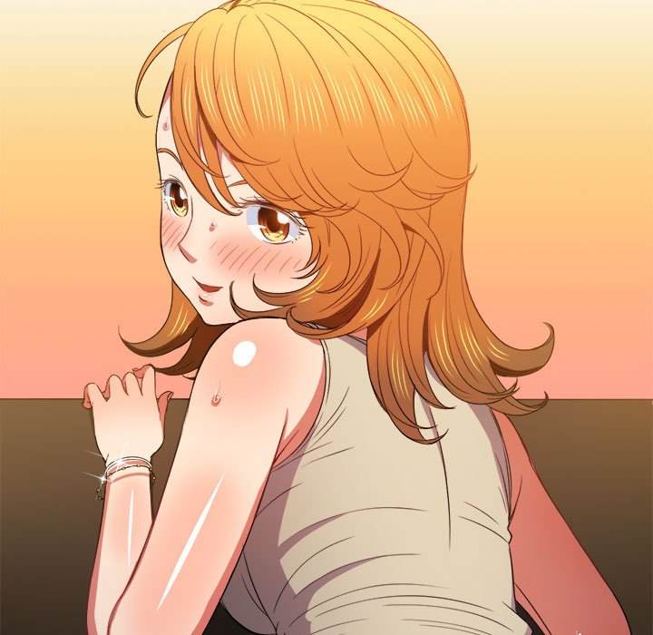 韩国漫画恶女勾勾缠韩漫_恶女勾勾缠-第55话在线免费阅读-韩国漫画-第92张图片