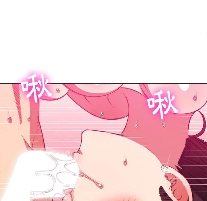 韩国漫画恶女勾勾缠韩漫_恶女勾勾缠-第54话在线免费阅读-韩国漫画-第68张图片