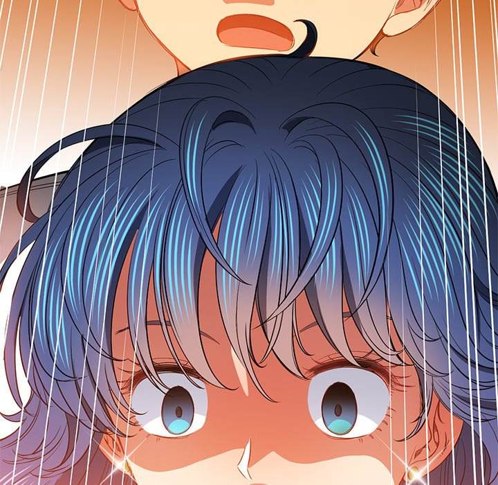 韩国漫画恶女勾勾缠韩漫_恶女勾勾缠-第82话在线免费阅读-韩国漫画-第8张图片