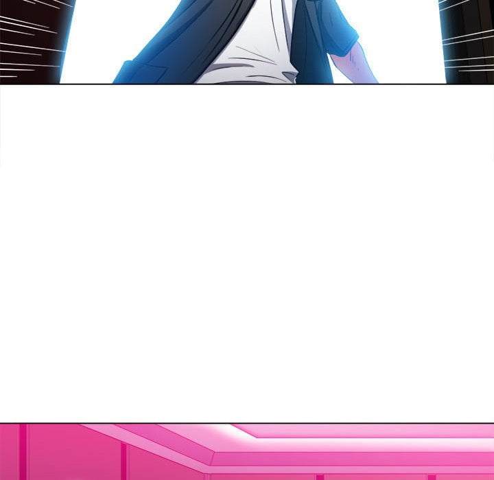 韩国漫画恶女勾勾缠韩漫_恶女勾勾缠-第75话在线免费阅读-韩国漫画-第123张图片