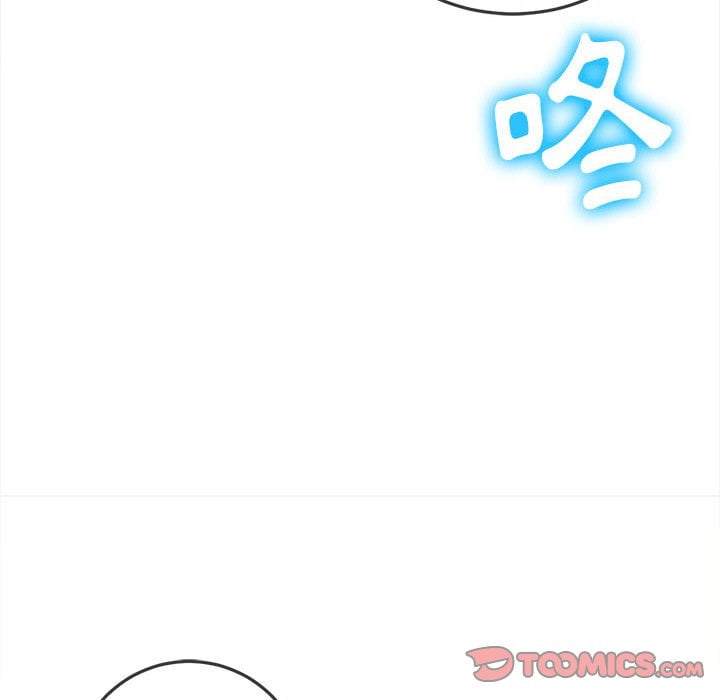 韩国漫画恶女勾勾缠韩漫_恶女勾勾缠-第74话在线免费阅读-韩国漫画-第33张图片