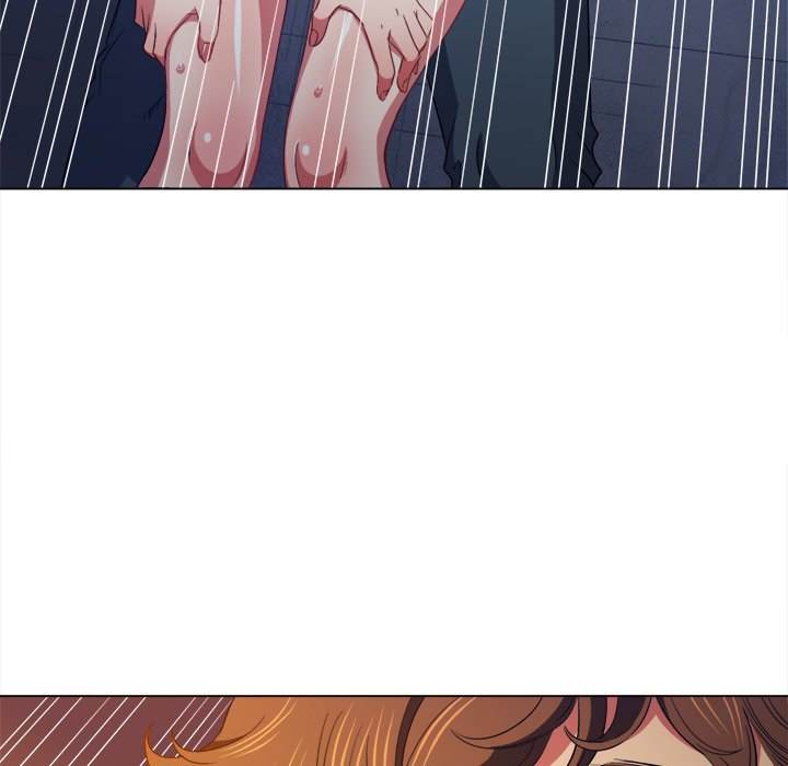 韩国漫画恶女勾勾缠韩漫_恶女勾勾缠-第63话在线免费阅读-韩国漫画-第13张图片