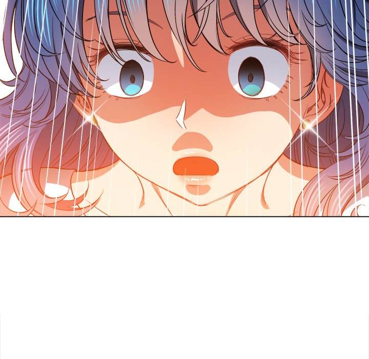 韩国漫画恶女勾勾缠韩漫_恶女勾勾缠-第81话在线免费阅读-韩国漫画-第144张图片