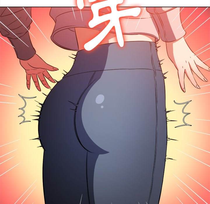 韩国漫画恶女勾勾缠韩漫_恶女勾勾缠-第100话在线免费阅读-韩国漫画-第117张图片