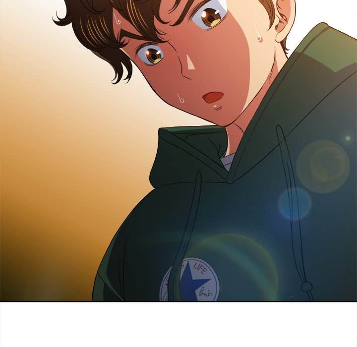 韩国漫画恶女勾勾缠韩漫_恶女勾勾缠-第61话在线免费阅读-韩国漫画-第79张图片