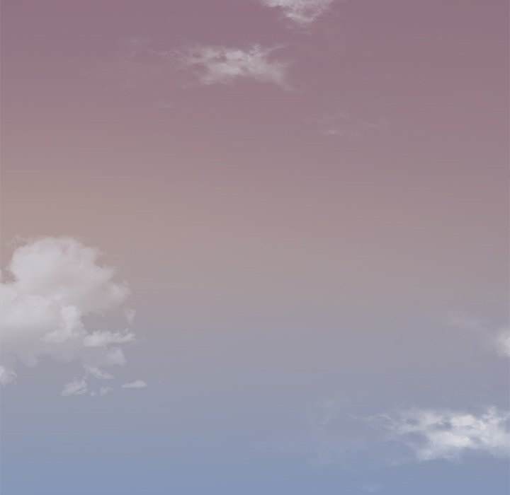 韩国漫画恶女勾勾缠韩漫_恶女勾勾缠-第90话在线免费阅读-韩国漫画-第132张图片