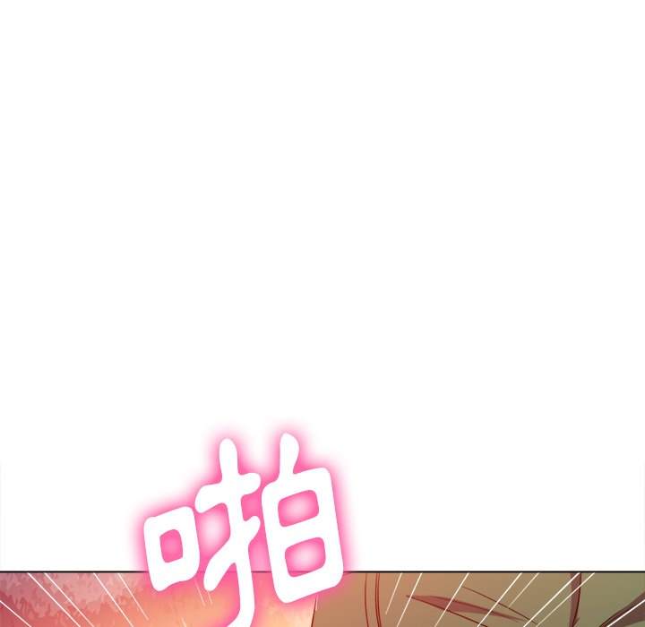 韩国漫画恶女勾勾缠韩漫_恶女勾勾缠-第62话在线免费阅读-韩国漫画-第87张图片