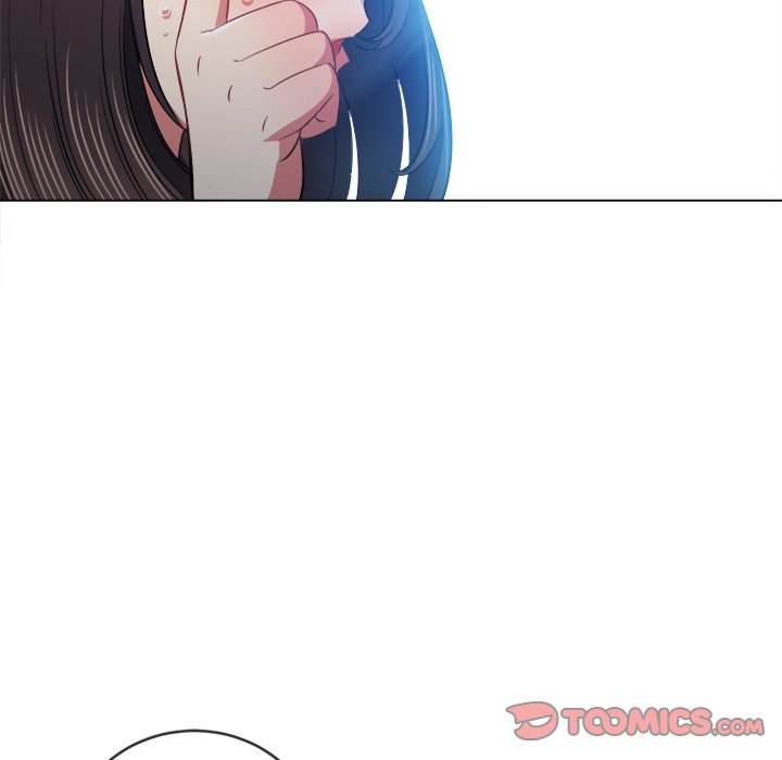 韩国漫画恶女勾勾缠韩漫_恶女勾勾缠-第81话在线免费阅读-韩国漫画-第93张图片