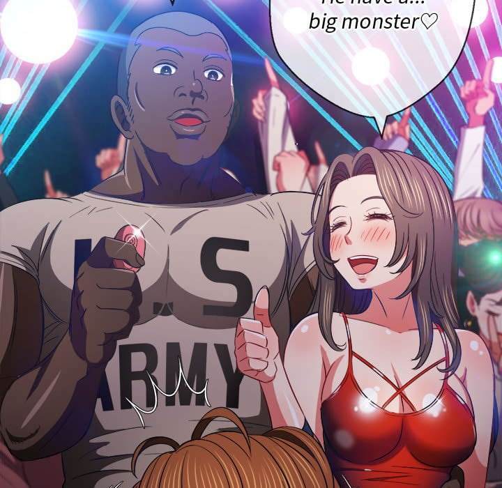 韩国漫画恶女勾勾缠韩漫_恶女勾勾缠-第74话在线免费阅读-韩国漫画-第73张图片