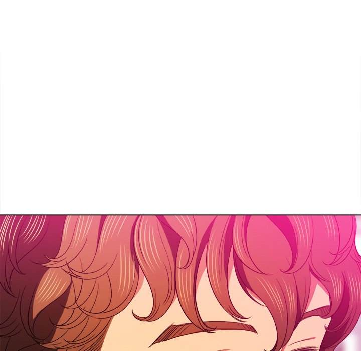 韩国漫画恶女勾勾缠韩漫_恶女勾勾缠-第69话在线免费阅读-韩国漫画-第64张图片