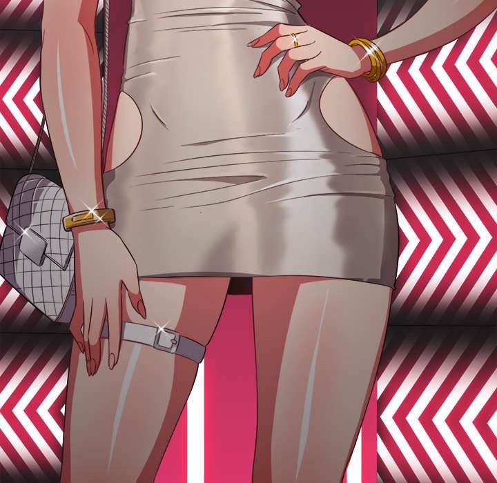 韩国漫画恶女勾勾缠韩漫_恶女勾勾缠-第73话在线免费阅读-韩国漫画-第116张图片