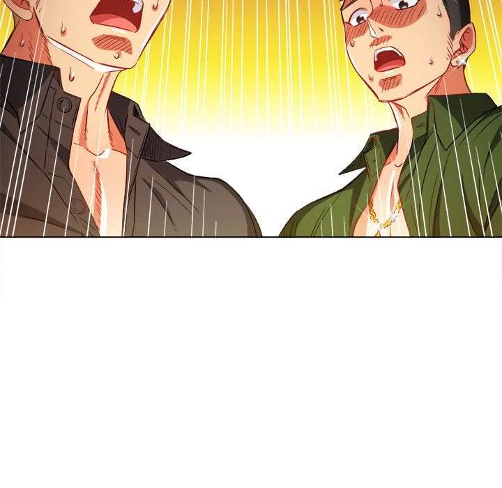 韩国漫画恶女勾勾缠韩漫_恶女勾勾缠-第75话在线免费阅读-韩国漫画-第149张图片