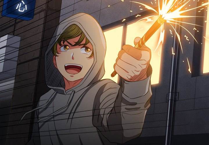 韩国漫画恶女勾勾缠韩漫_恶女勾勾缠-第79话在线免费阅读-韩国漫画-第4张图片