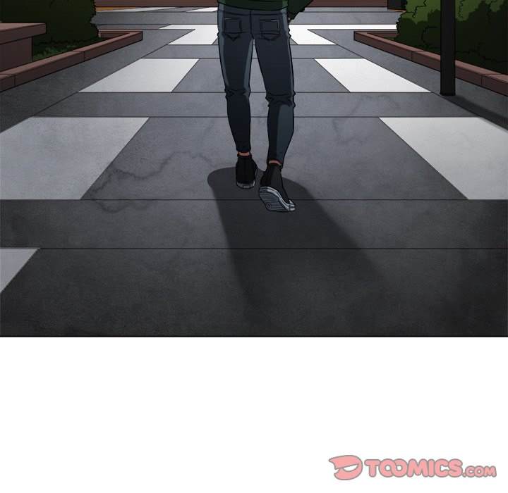 韩国漫画恶女勾勾缠韩漫_恶女勾勾缠-第66话在线免费阅读-韩国漫画-第128张图片