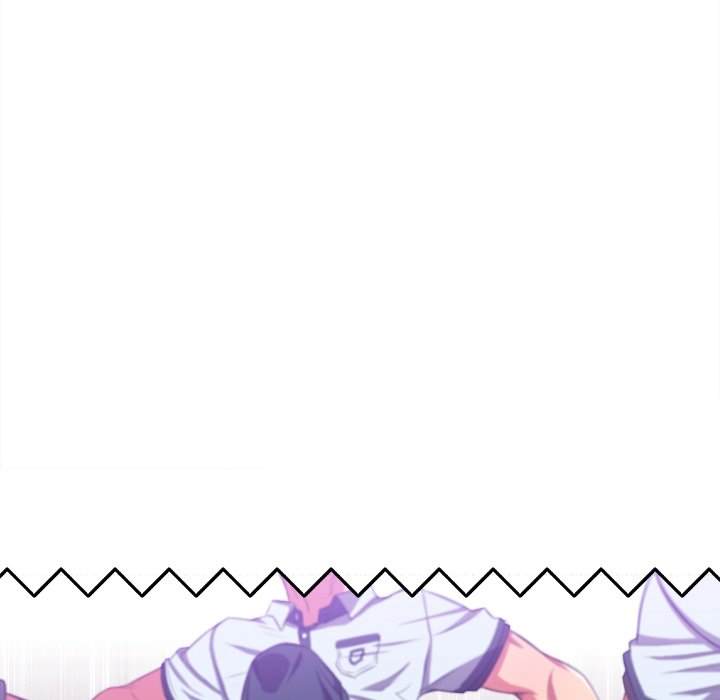 韩国漫画恶女勾勾缠韩漫_恶女勾勾缠-第59话在线免费阅读-韩国漫画-第82张图片