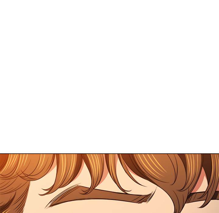 韩国漫画恶女勾勾缠韩漫_恶女勾勾缠-第103话在线免费阅读-韩国漫画-第35张图片