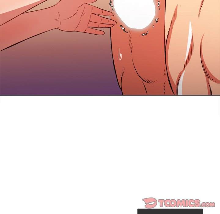 韩国漫画恶女勾勾缠韩漫_恶女勾勾缠-第88话在线免费阅读-韩国漫画-第84张图片