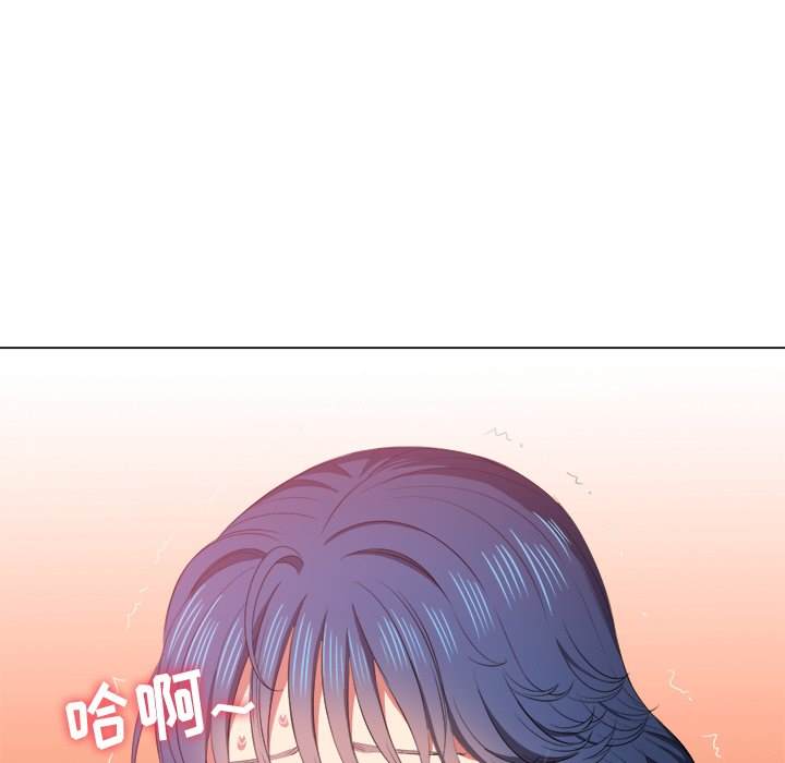 韩国漫画恶女勾勾缠韩漫_恶女勾勾缠-第36话在线免费阅读-韩国漫画-第93张图片