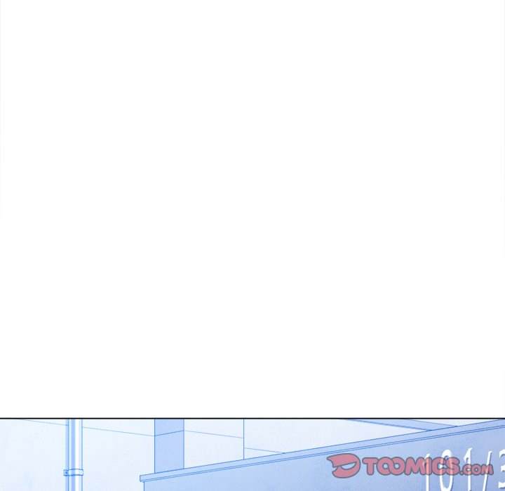 韩国漫画恶女勾勾缠韩漫_恶女勾勾缠-第66话在线免费阅读-韩国漫画-第122张图片