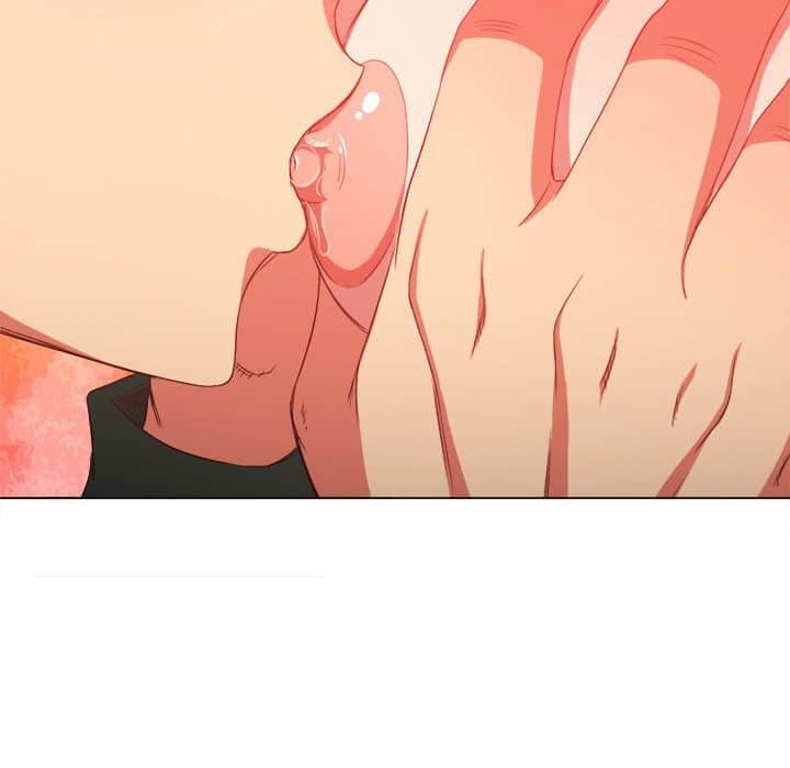 韩国漫画恶女勾勾缠韩漫_恶女勾勾缠-第57话在线免费阅读-韩国漫画-第139张图片