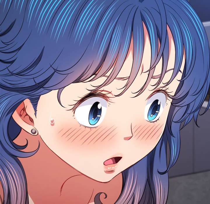 韩国漫画恶女勾勾缠韩漫_恶女勾勾缠-第103话在线免费阅读-韩国漫画-第107张图片