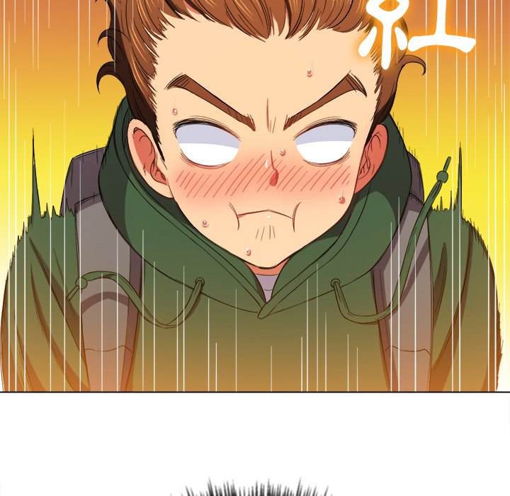 韩国漫画恶女勾勾缠韩漫_恶女勾勾缠-第62话在线免费阅读-韩国漫画-第54张图片