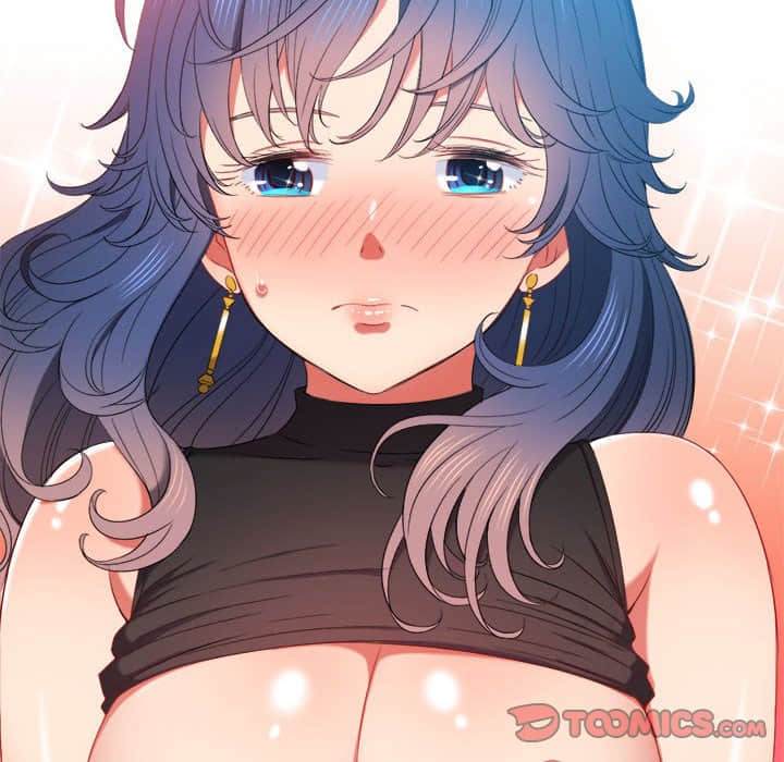 韩国漫画恶女勾勾缠韩漫_恶女勾勾缠-第57话在线免费阅读-韩国漫画-第66张图片