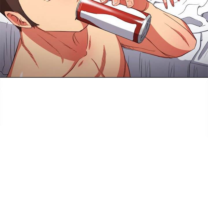 韩国漫画恶女勾勾缠韩漫_恶女勾勾缠-第55话在线免费阅读-韩国漫画-第40张图片