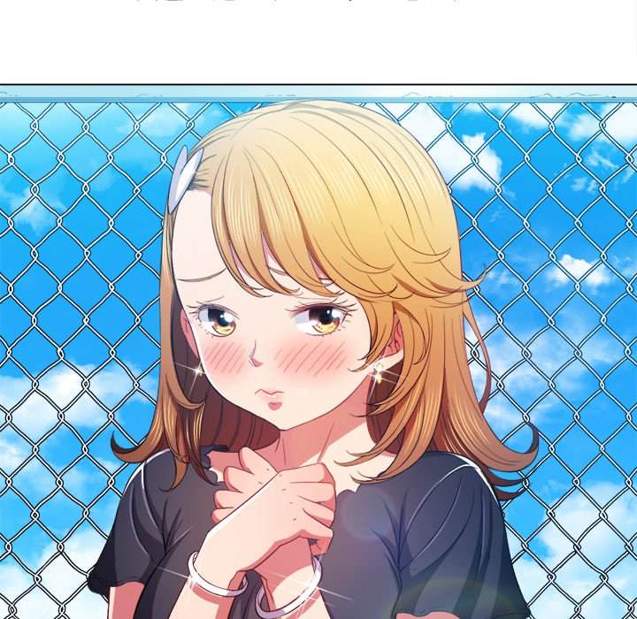 韩国漫画恶女勾勾缠韩漫_恶女勾勾缠-第61话在线免费阅读-韩国漫画-第76张图片