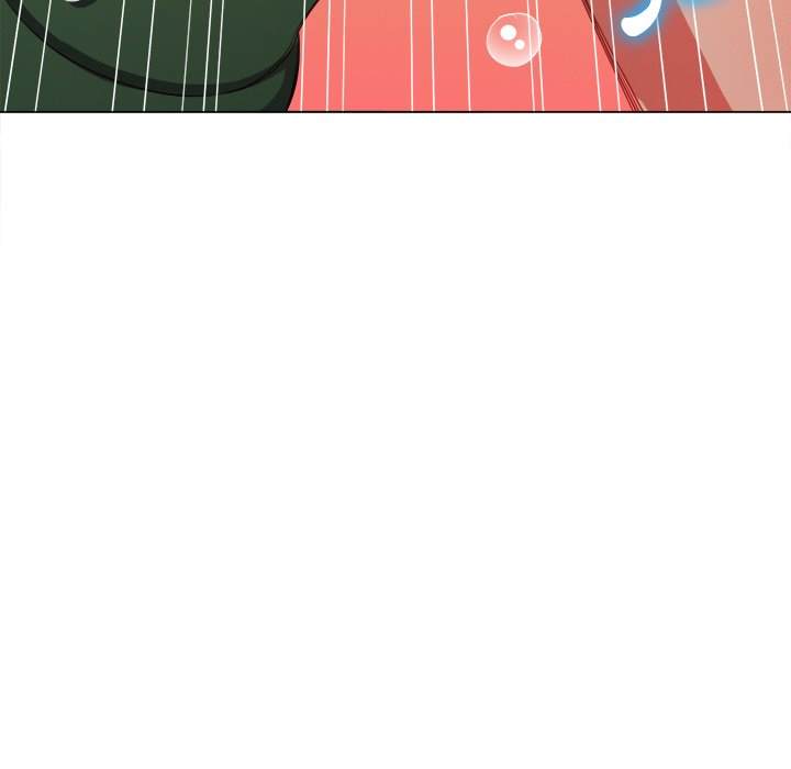 韩国漫画恶女勾勾缠韩漫_恶女勾勾缠-第58话在线免费阅读-韩国漫画-第146张图片