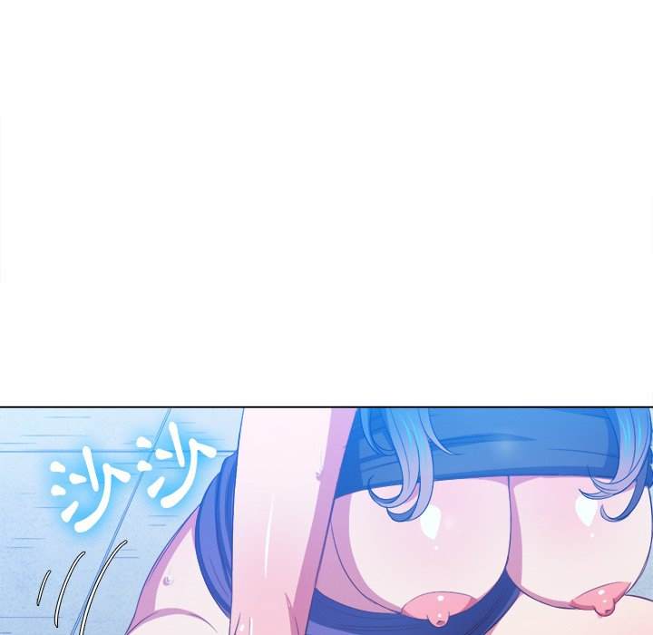 韩国漫画恶女勾勾缠韩漫_恶女勾勾缠-第59话在线免费阅读-韩国漫画-第100张图片