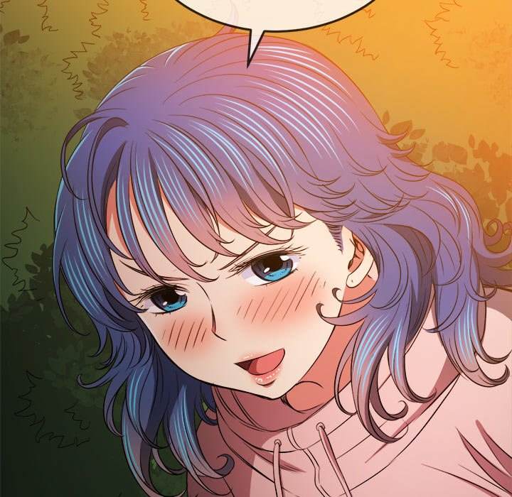 韩国漫画恶女勾勾缠韩漫_恶女勾勾缠-第100话在线免费阅读-韩国漫画-第145张图片