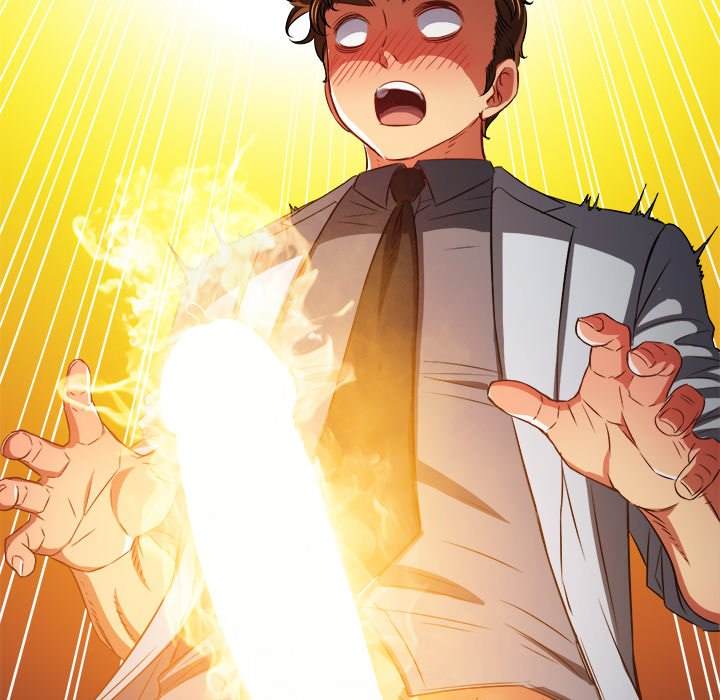 韩国漫画恶女勾勾缠韩漫_恶女勾勾缠-第97话在线免费阅读-韩国漫画-第150张图片