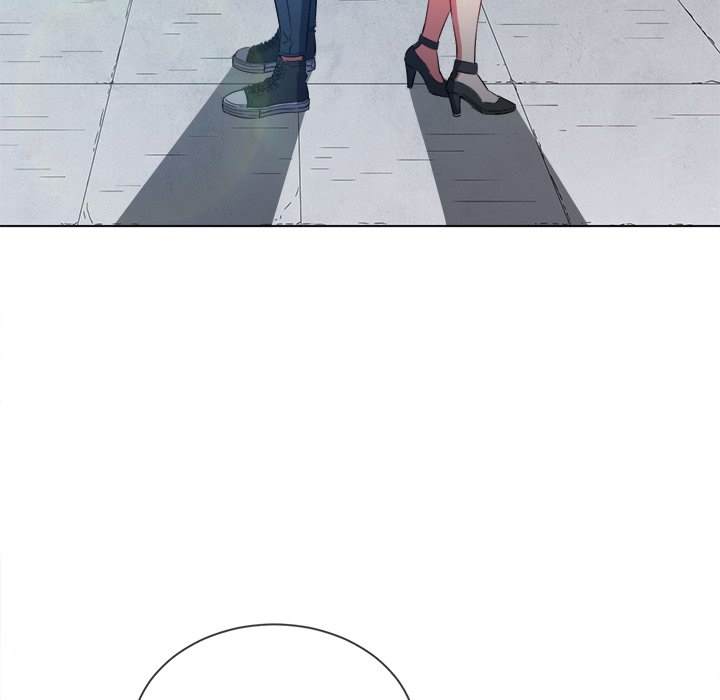 韩国漫画恶女勾勾缠韩漫_恶女勾勾缠-第60话在线免费阅读-韩国漫画-第120张图片