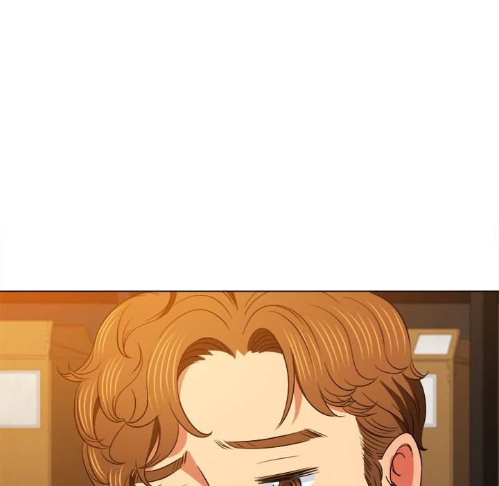 韩国漫画恶女勾勾缠韩漫_恶女勾勾缠-第90话在线免费阅读-韩国漫画-第106张图片