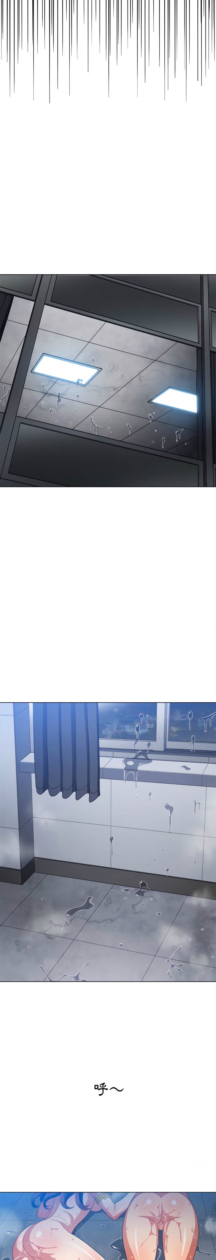 韩国漫画恶女勾勾缠韩漫_恶女勾勾缠-第108话在线免费阅读-韩国漫画-第9张图片