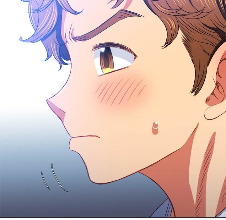 韩国漫画恶女勾勾缠韩漫_恶女勾勾缠-第101话在线免费阅读-韩国漫画-第88张图片