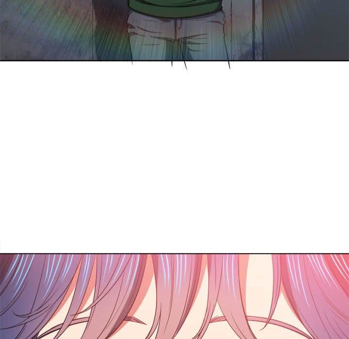 韩国漫画恶女勾勾缠韩漫_恶女勾勾缠-第56话在线免费阅读-韩国漫画-第139张图片