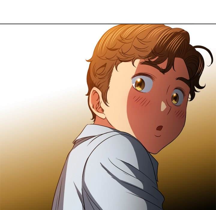 韩国漫画恶女勾勾缠韩漫_恶女勾勾缠-第100话在线免费阅读-韩国漫画-第162张图片