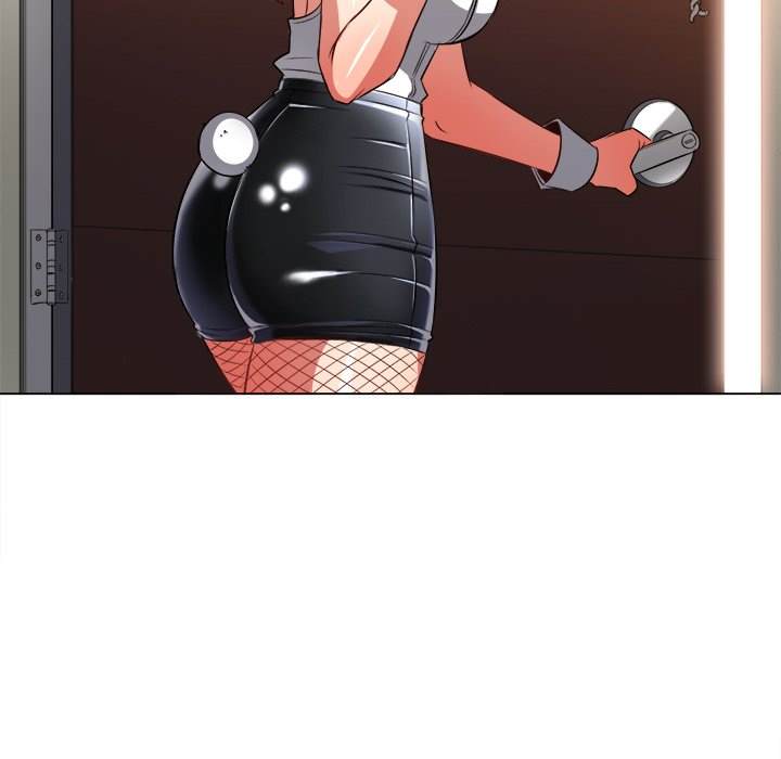 韩国漫画恶女勾勾缠韩漫_恶女勾勾缠-第93话在线免费阅读-韩国漫画-第104张图片