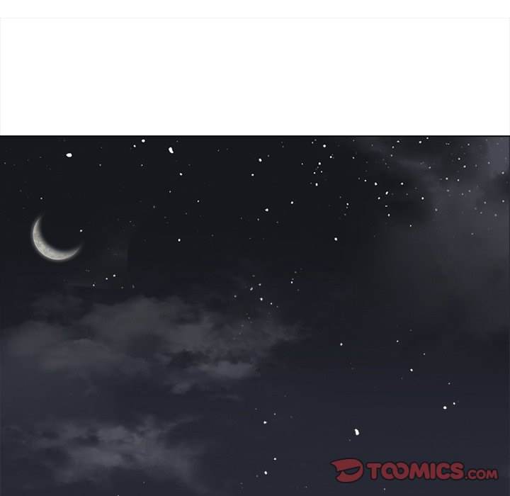 韩国漫画恶女勾勾缠韩漫_恶女勾勾缠-第90话在线免费阅读-韩国漫画-第129张图片