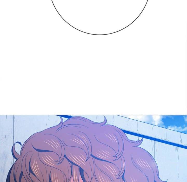 韩国漫画恶女勾勾缠韩漫_恶女勾勾缠-第57话在线免费阅读-韩国漫画-第81张图片