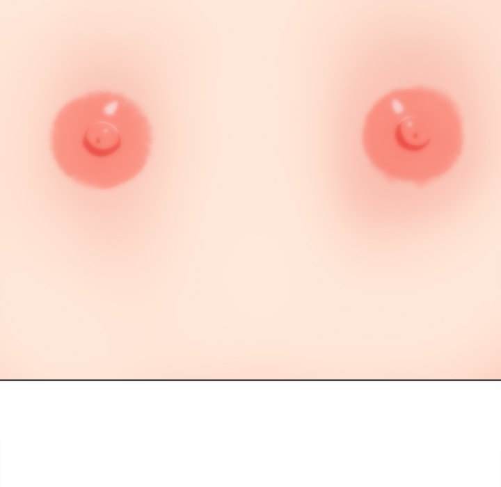 韩国漫画恶女勾勾缠韩漫_恶女勾勾缠-第69话在线免费阅读-韩国漫画-第140张图片