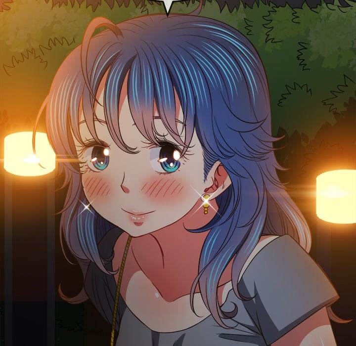 韩国漫画恶女勾勾缠韩漫_恶女勾勾缠-第80话在线免费阅读-韩国漫画-第97张图片